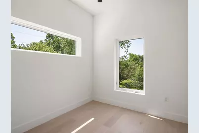 2609 Davis Lane #2, Austin, TX 78745 - Photo 24