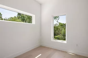 2609 Davis Ln, Austin, TX 78745 - Photo 24