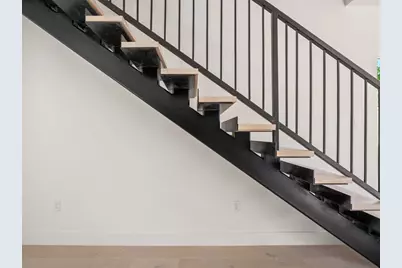 2609 Davis Lane #2, Austin, TX 78745 - Photo 16