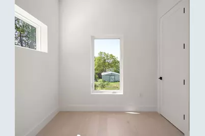 2609 Davis Lane #2, Austin, TX 78745 - Photo 18