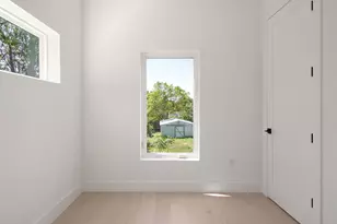 2609 Davis Ln, Austin, TX 78745 - Photo 18