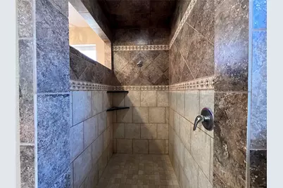 665 Wilson Road, Red Rock, TX 78662 - Photo 22