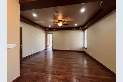 665 Wilson Road, Red Rock, TX 78662 - Photo 24