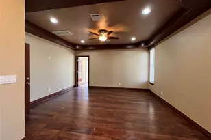 665 Wilson Rd, Red Rock, TX 78662 - Photo 24