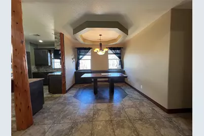 665 Wilson Road, Red Rock, TX 78662 - Photo 16