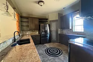 665 Wilson Rd, Red Rock, TX 78662 - Photo 18