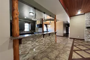 665 Wilson Rd, Red Rock, TX 78662 - Photo 20