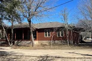 665 Wilson Rd, Red Rock, TX 78662 - Photo 2