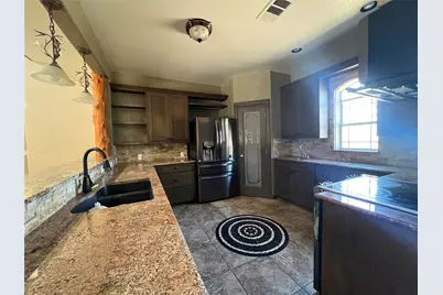 665 Wilson Road, Red Rock, TX 78662 - Photo 18