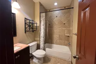 665 Wilson Rd, Red Rock, TX 78662 - Photo 12