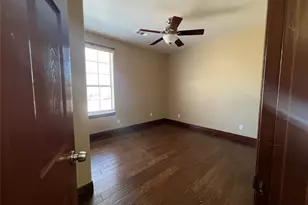 665 Wilson Rd, Red Rock, TX 78662 - Photo 10