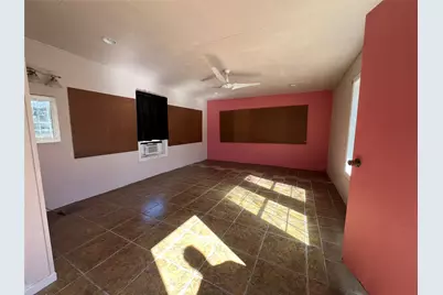 665 Wilson Road, Red Rock, TX 78662 - Photo 30