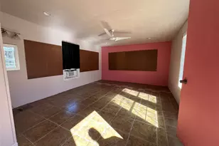 665 Wilson Rd, Red Rock, TX 78662 - Photo 30