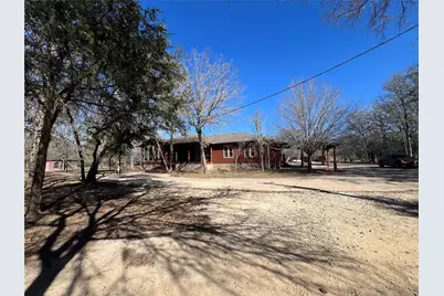 665 Wilson Road, Red Rock, TX 78662 - Photo 1