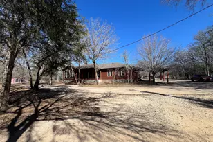 665 Wilson Rd, Red Rock, TX 78662 - Photo 1