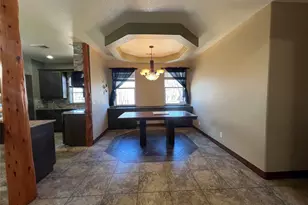 665 Wilson Rd, Red Rock, TX 78662 - Photo 16