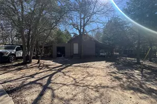 665 Wilson Rd, Red Rock, TX 78662 - Photo 6