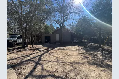 665 Wilson Road, Red Rock, TX 78662 - Photo 6