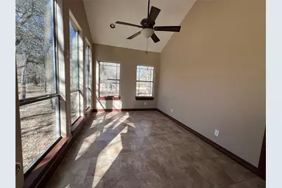 665 Wilson Road, Red Rock, TX 78662 - Photo 26