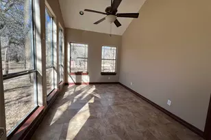 665 Wilson Rd, Red Rock, TX 78662 - Photo 26