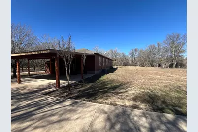 665 Wilson Road, Red Rock, TX 78662 - Photo 4