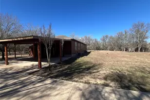 665 Wilson Rd, Red Rock, TX 78662 - Photo 4