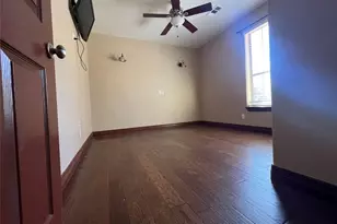 665 Wilson Rd, Red Rock, TX 78662 - Photo 14