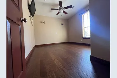 665 Wilson Road, Red Rock, TX 78662 - Photo 14