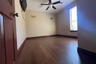 665 Wilson Rd, Red Rock, TX 78662 - Photo 14