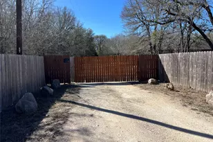 665 Wilson Rd, Red Rock, TX 78662 - Photo 34