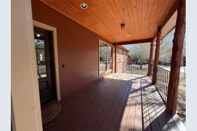 665 Wilson Road, Red Rock, TX 78662 - Photo 28