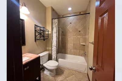 665 Wilson Road, Red Rock, TX 78662 - Photo 12