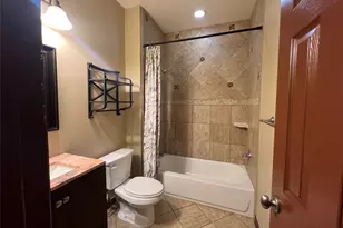 665 Wilson Rd, Red Rock, TX 78662 - Photo 12