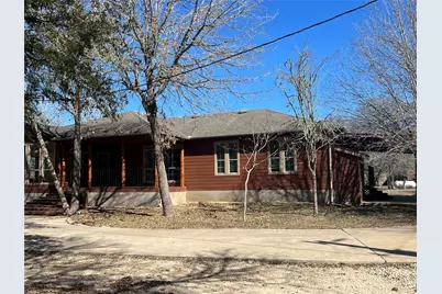 665 Wilson Road, Red Rock, TX 78662 - Photo 2