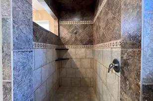 665 Wilson Rd, Red Rock, TX 78662 - Photo 22