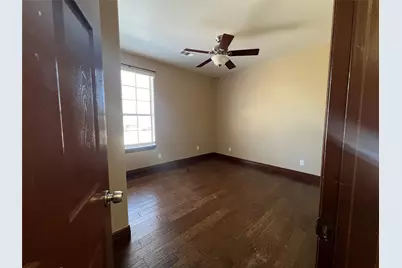 665 Wilson Road, Red Rock, TX 78662 - Photo 10