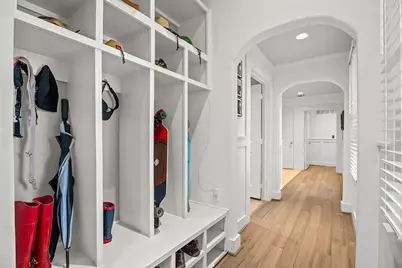 206 W Burbank Street, Fredericksburg, TX 78624 - Photo 38