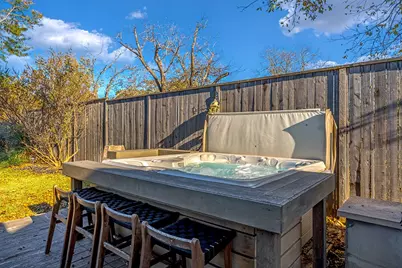 206 W Burbank Street, Fredericksburg, TX 78624 - Photo 30