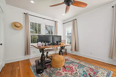 206 W Burbank Street, Fredericksburg, TX 78624 - Photo 22