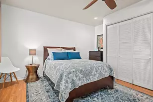 206 W Burbank St, Fredericksburg, TX 78624 - Photo 26