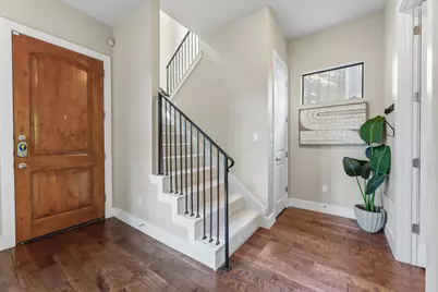 4608 Windy Brook Drive #A, Austin, TX 78723 - Photo 16