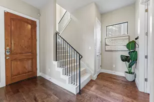 4608 Windy Brook Dr, Austin, TX 78723 - Photo 16