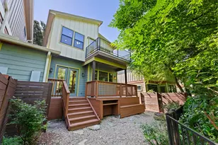 4608 Windy Brook Dr, Austin, TX 78723 - Photo 36