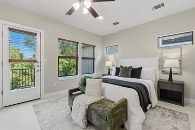 4608 Windy Brook Drive #A, Austin, TX 78723 - Photo 24