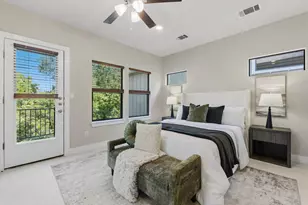 4608 Windy Brook Dr, Austin, TX 78723 - Photo 24