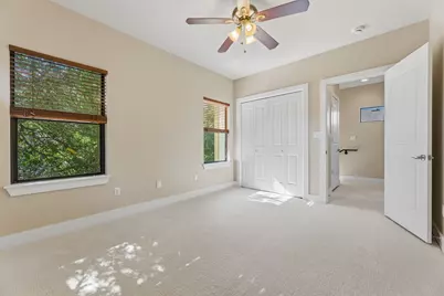 4608 Windy Brook Drive #A, Austin, TX 78723 - Photo 32