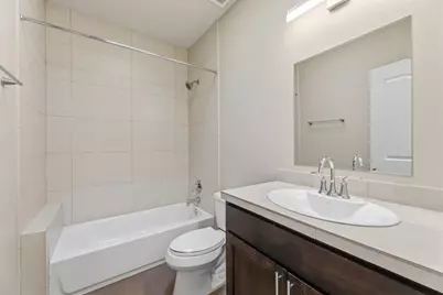 4608 Windy Brook Drive #A, Austin, TX 78723 - Photo 20