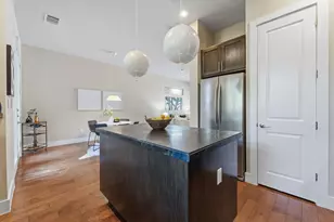 4608 Windy Brook Dr, Austin, TX 78723 - Photo 14