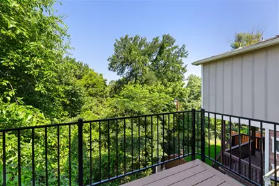 4608 Windy Brook Drive #A, Austin, TX 78723 - Photo 30