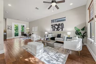 4608 Windy Brook Dr, Austin, TX 78723 - Photo 4
